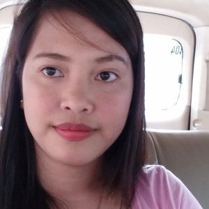 Ruffa Buliten profile icon