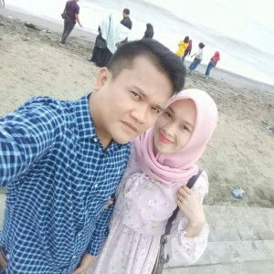 Anggia Ulandari profile icon