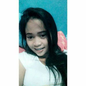 Lintang Afifa profile icon