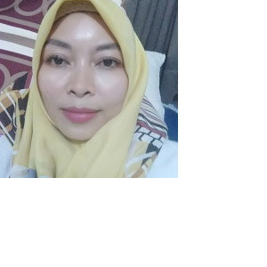 nurul Ibra profile icon