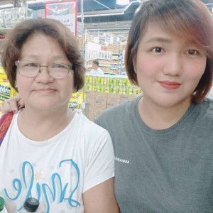 Samared Lyn Ed profile icon