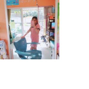 คุณแม่วัยใส profile icon