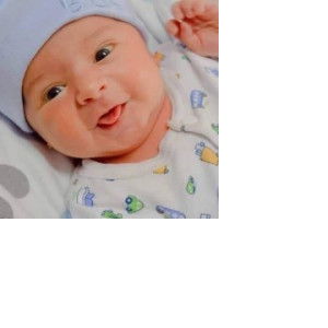 risma suryani p profile icon