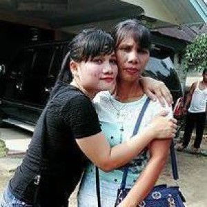 Dynha Manaloe profile icon