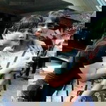 Dynha Manaloe profile icon