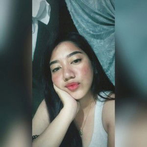 Annie Agudo profile icon