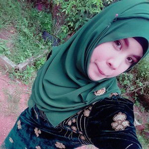 นดา สุพัตรา profile icon