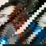 ต้อม เกตน์นิภา profile icon