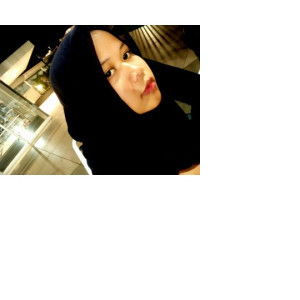 ratnasss profile icon