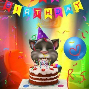 rita krismoniarti profile icon