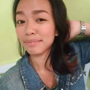 Eiram Annoj profile icon