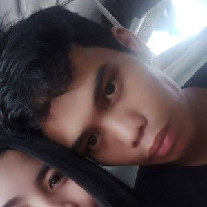 mea pura profile icon