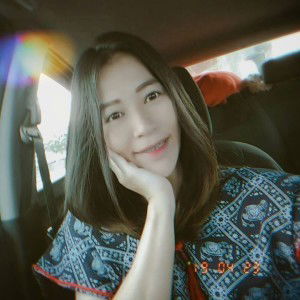 กิ่ง โอ๊ต profile icon