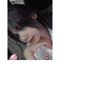 Nitthapon Pakoy profile icon