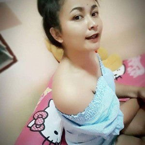 ชื่อ มะพร้าว แล้วไง profile icon