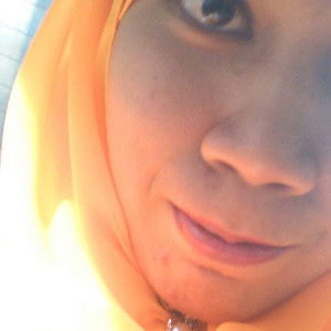 Anira Natasha profile icon