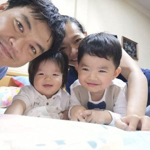 Franky Lertsutthiwong profile icon