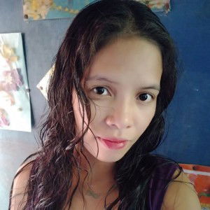 Rho Chell profile icon