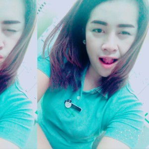 Rattana Jampaon profile icon