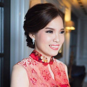 Xiaohui Ma profile icon