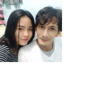 Dea Vira profile icon