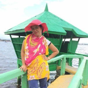 Ybeth Cañete Zayas profile icon