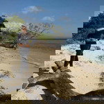 Ni Putu Diah profile icon