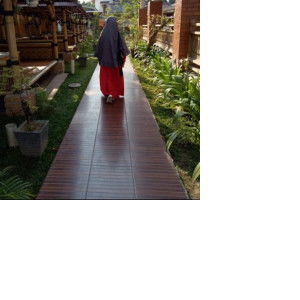 Bayy's Wife profile icon