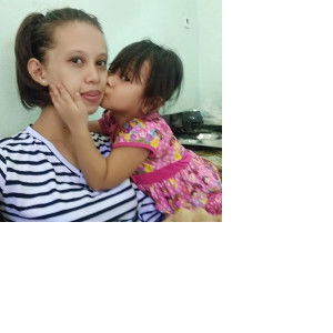 Septiani profile icon