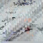 Astari Alattas profile icon