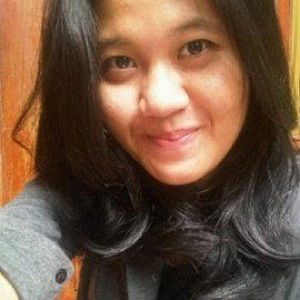 anggi riyati profile icon