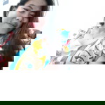 Oyoy Saputri profile icon