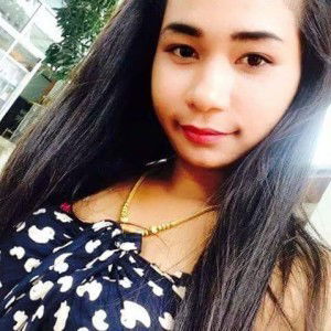 เจ ราเชนทร์ สายกลิ่น profile icon