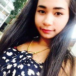 เจ ราเชนทร์ สายกลิ่น profile icon