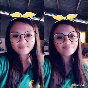 Jhonas Delos Santos Magleo profile icon