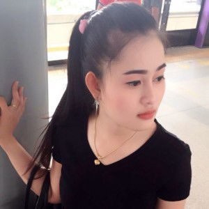 Benjawan Saengrungrot profile icon