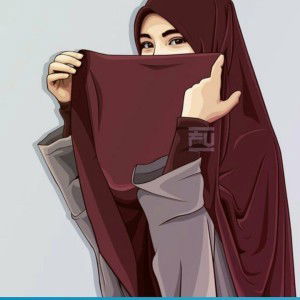 Wiwi Noer Fajri profile icon