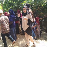 Wawa Han profile icon