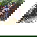 Wawa Han profile icon