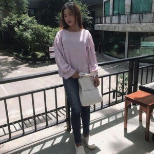 May Sumitrtra profile icon