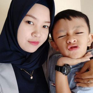 Dias Angga Kusuma profile icon