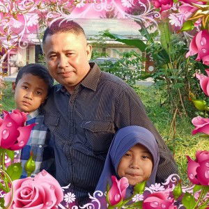 Anggraini profile icon