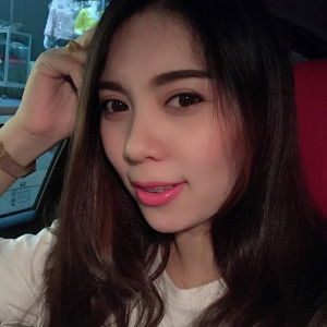 Pornthip Wattana profile icon