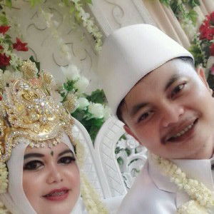 Neng Tohariah profile icon