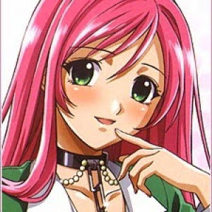 Melody Blues profile icon