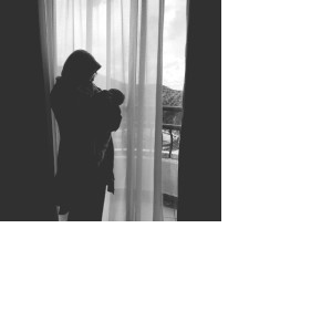 Munauwaratul Lailinnur profile icon