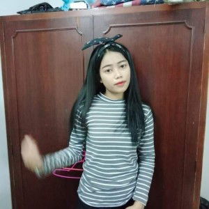 Niphapron Kaewwiset profile icon