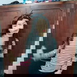 Niphapron Kaewwiset profile icon