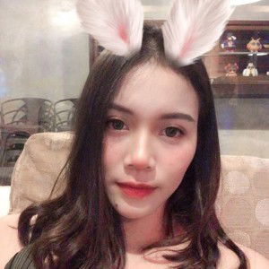 Waraporn Somsaiphon profile icon