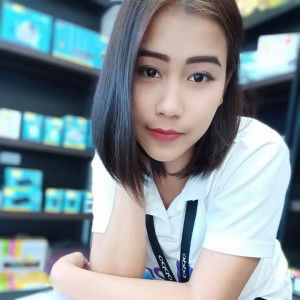 Nongnamkhing Pran profile icon